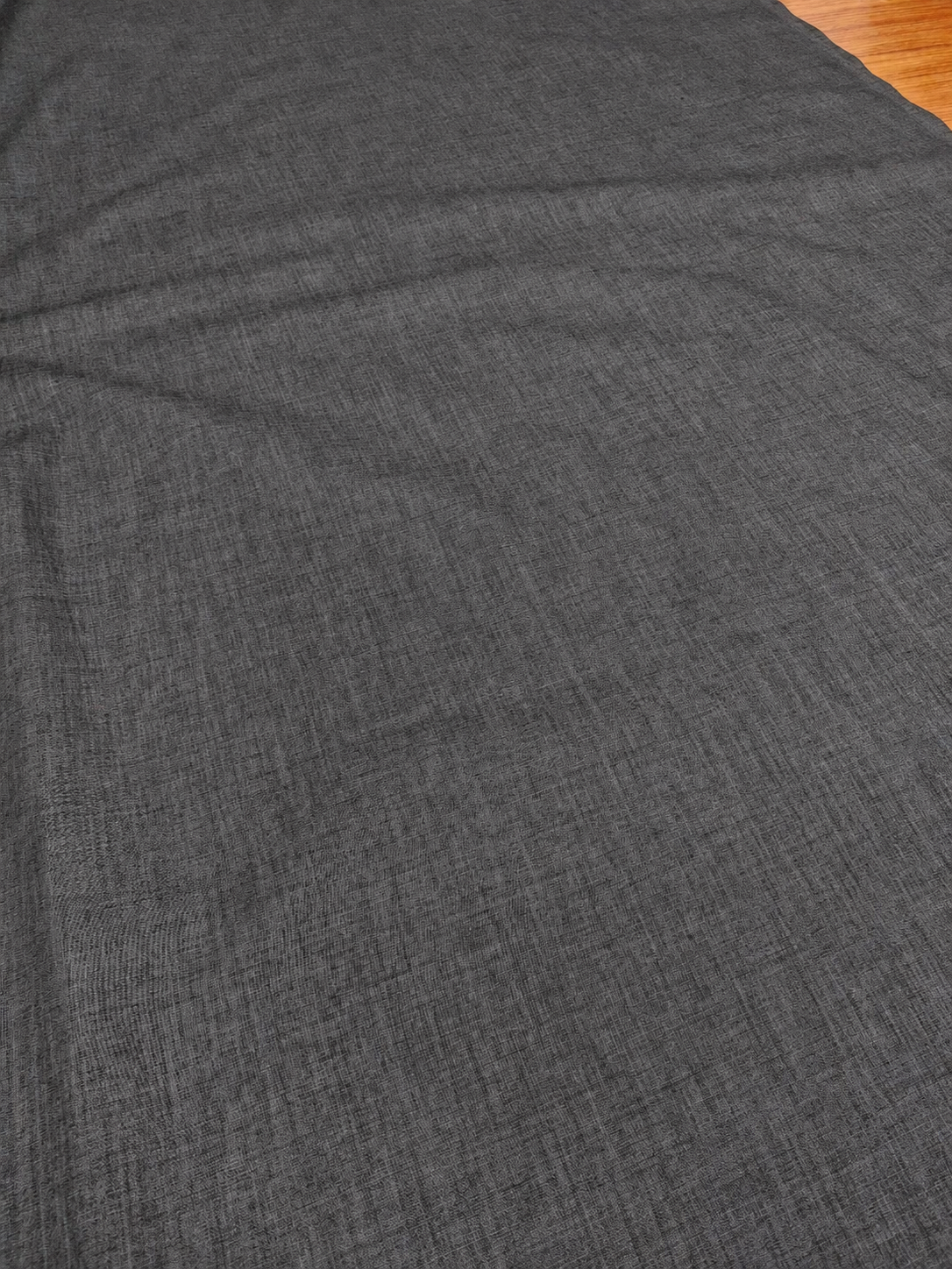 SUPERIOR POPLIN BROADCLOTH – 35% COTTON 65% POLYESTER FABRIC – 112cm WIDE (8 COLOURWAYS)