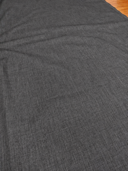 SUPERIOR POPLIN BROADCLOTH – 35% COTTON 65% POLYESTER FABRIC – 112cm WIDE (8 COLOURWAYS)