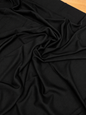 LINEN LOOK VISCOSE ELASTANE – 95% VISCOSE 5% ELASTANE – 155cm WIDE (FOUR COLORWAYS) 