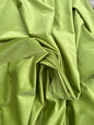 Super Velvet Plush – 148cm / 58" – 100% Polyester (7 Colourways)
