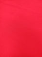 SUPERIOR POPLIN BROADCLOTH – 35% COTTON 65% POLYESTER FABRIC – 112cm WIDE (8 COLOURWAYS)