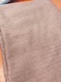 MULBERRY HERRINGBONE – WOOL MIX FABRIC – 155cm WIDE