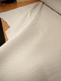 Bull Denim – Natural 100% Cotton, 3 Metre Piece (152cm Wide)