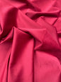 Super Velvet Plush – 148cm / 58" – 100% Polyester (7 Colourways)