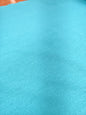 LINEN VISCOSE MIX FABRIC – 50% LINEN 50% VISCOSE – 140cm WIDE (6 COLOURWAYS)