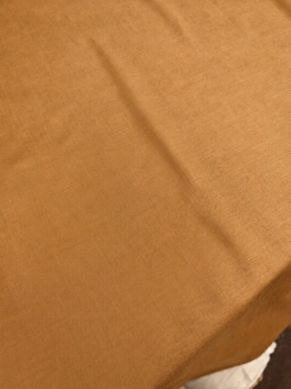 SOFT DRAPE VISCOSE – 100% VISCOSE FABRIC – 146cm WIDE (4 COLOURWAYS)