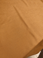 SOFT DRAPE VISCOSE – 100% VISCOSE FABRIC – 146cm WIDE