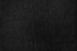 Black Stretch Denim - 151 cm / 60" Wide - Cotton Rich with Elastane - 3m Piece