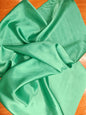 Polyester Satin – 147cm / 58" (8 Colourways)