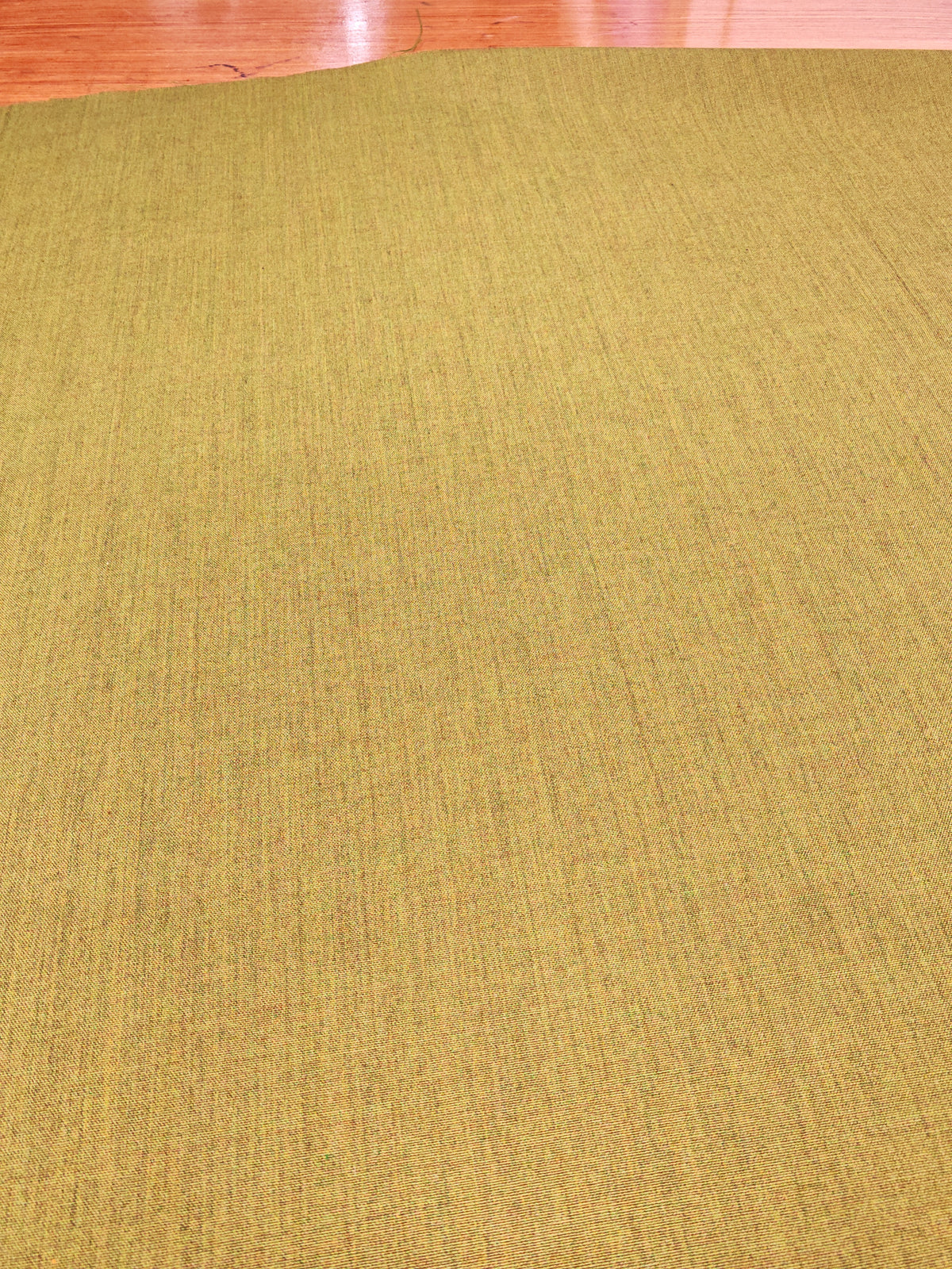 HEAVY LINEN / CANVAS LOOK FABRIC – 142cm WIDE