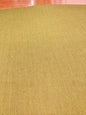 HEAVY LINEN / CANVAS LOOK FABRIC – 142cm WIDE