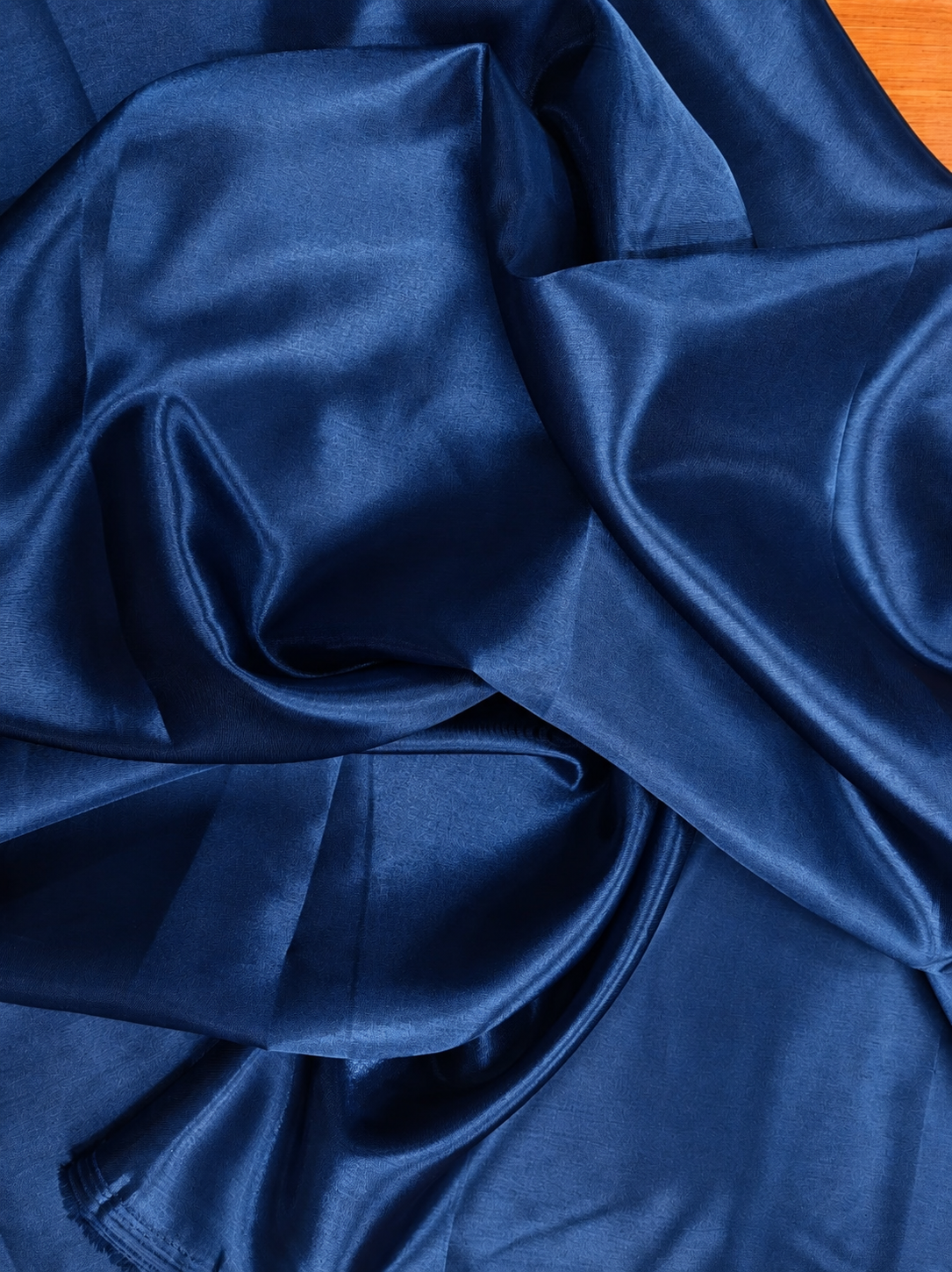 Polyester Satin – 147cm / 58" (8 Colourways)
