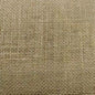 Hessian Fabric – 142cm / 56" – 100% Jute