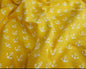 ANCHOR POINT – COTTON JERSEY STRETCH FABRIC – 141cm WIDE