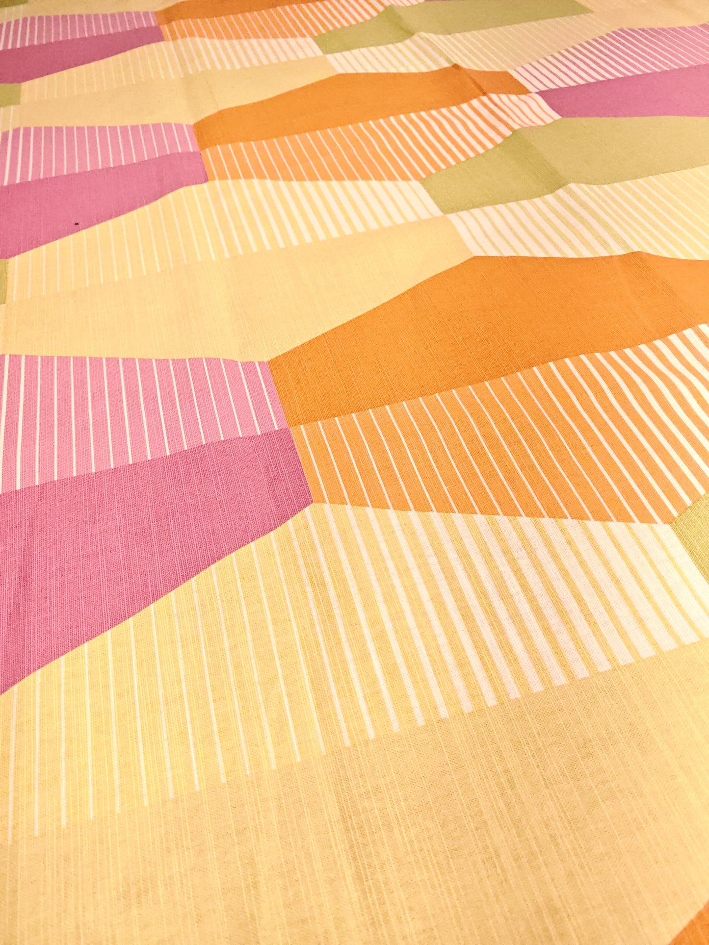HIP HOP – PRESTIGIOUS TEXTILES – HEAVY COTTON HALF PANAMA FABRIC – 142cm WIDE (3 COLOURWAYS)