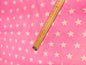 STARS – POLYCOTTON PRINT FABRIC – 111cm WIDE