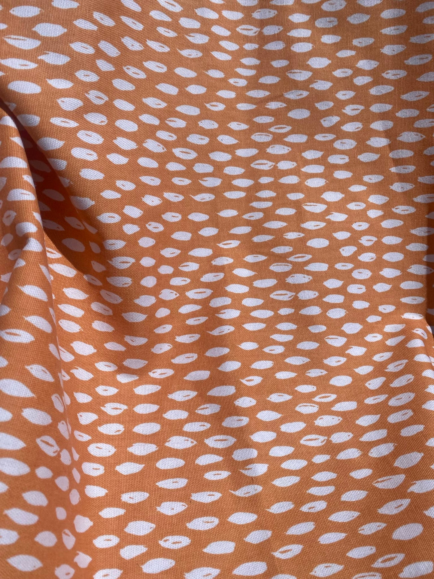 BAYSIDE – PRESTIGIOUS TEXTILES HALF PANAMA – 100% COTTON FABRIC – 142cm WIDE (3 COLOURWAYS)