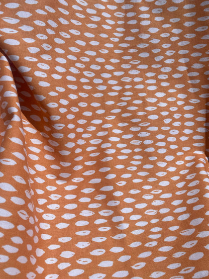 BAYSIDE – PRESTIGIOUS TEXTILES HALF PANAMA – 100% COTTON FABRIC – 142cm WIDE (3 COLOURWAYS)