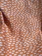 BAYSIDE – PRESTIGIOUS TEXTILES HALF PANAMA – 100% COTTON FABRIC – 142cm WIDE (3 COLOURWAYS)