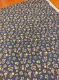 DEVON PETALS – DASHWOOD STUDIO KALEIDOSCOPE – 100% COTTON FABRIC – 146cm WIDE (3 COLOURWAYS)
