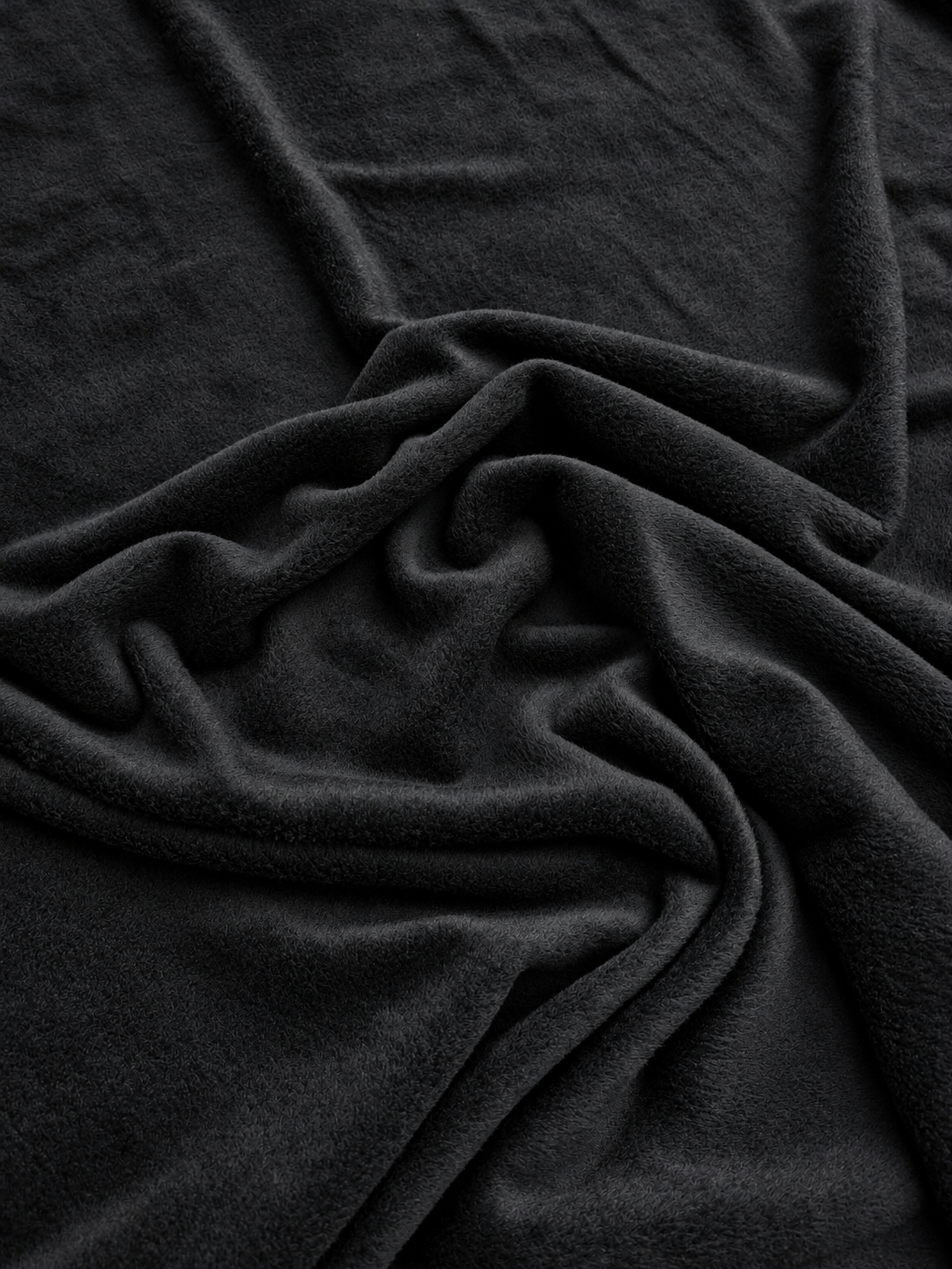 ALPINE FLEECE – 100% POLYESTER – 152–156cm WIDE – 3 COLOURWAYS