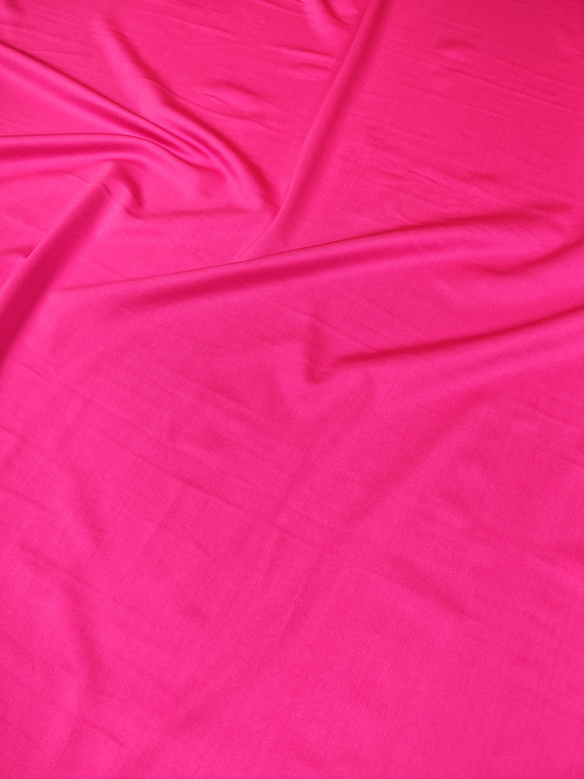 SWIMWEAR LYCRA – 3 COLOURWAYS – STRETCH SWIMWEAR FABRIC – 155–160cm WIDE