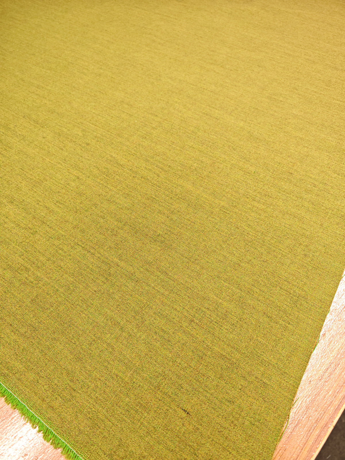 HEAVY LINEN / CANVAS LOOK FABRIC – 142cm WIDE