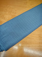 Cotton Dobby “Nearly Muslin” – 152cm / 60" - 100% Cotton (5 Colours)
