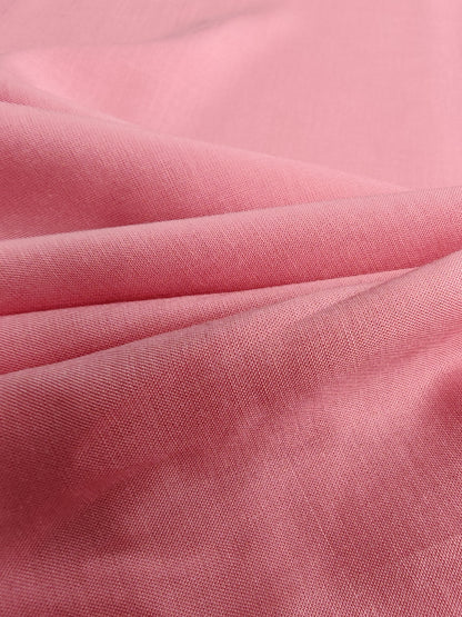 SOFT DRAPE VISCOSE – 100% VISCOSE FABRIC – 146cm WIDE (4 COLOURWAYS)