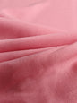 SOFT DRAPE VISCOSE – 100% VISCOSE FABRIC – 146cm WIDE