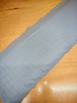 Cotton Dobby “Nearly Muslin” – 152cm / 60" - 100% Cotton (5 Colours)