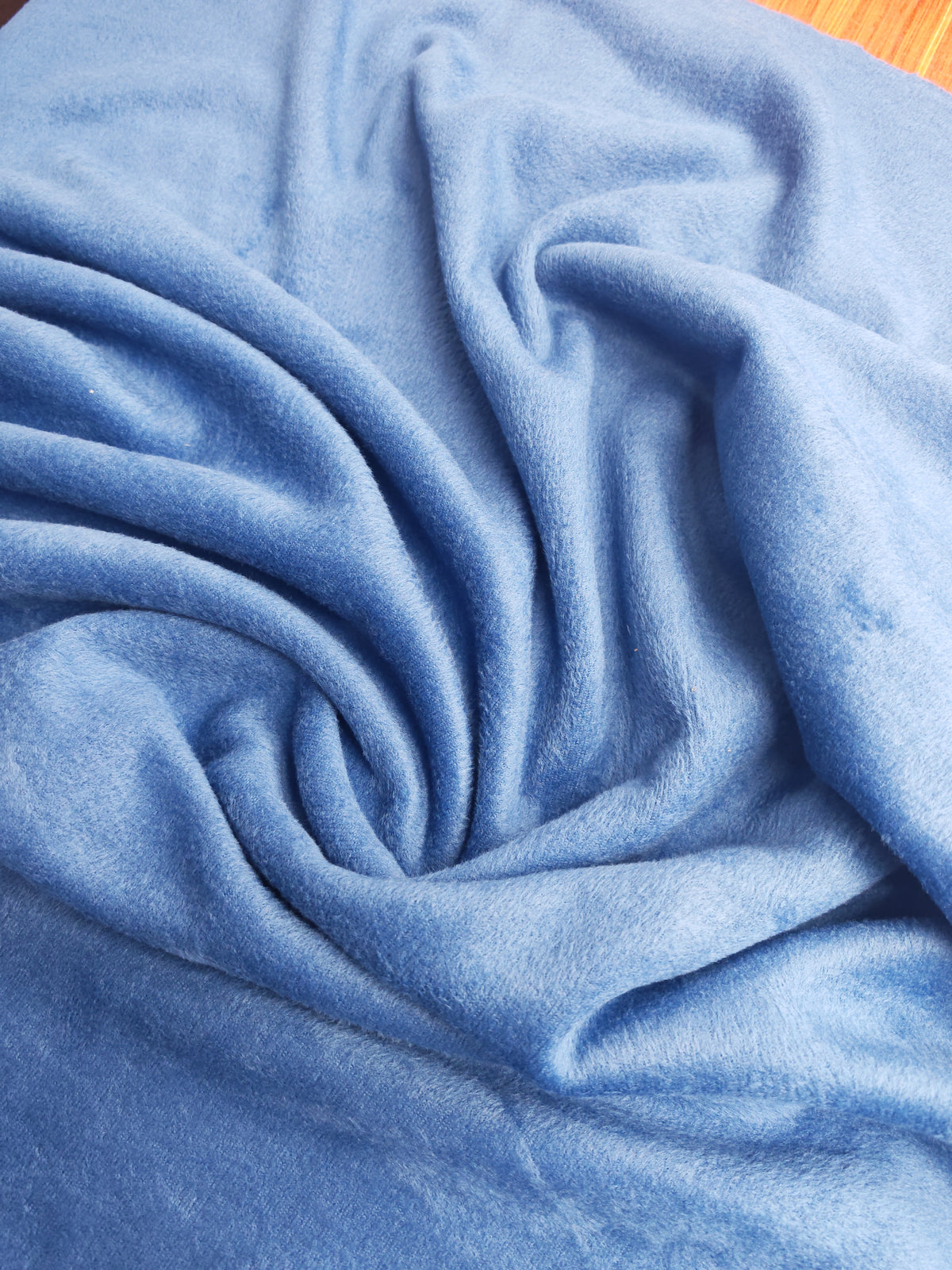 ALPINE FLEECE – 100% POLYESTER – 152–156cm WIDE – 3 COLOURWAYS
