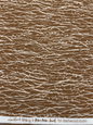 WOODLAND BRANCHES – DASHWOOD STUDIO WOODLAND NOTIONS – 100% COTTON FABRIC – 148cm WIDE