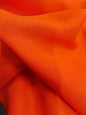 SOFT DRAPE VISCOSE – 100% VISCOSE FABRIC – 146cm WIDE