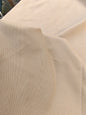 Heritage Cotton Canvas (3 Colourways) – 155cm / 62" – 100% Cotton – 3m Piece