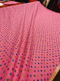 MULTI-COLOURED STARS – 100% COTTON PRINT FABRIC – 142cm WIDE (3 COULORWAYS)