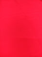 SUPERIOR POPLIN BROADCLOTH – 35% COTTON 65% POLYESTER FABRIC – 112cm WIDE (8 COLOURWAYS)
