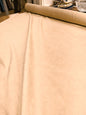 POLYESTER SUEDE – 150cm – POLYESTER SUEDE (4 COLOURWAYS)