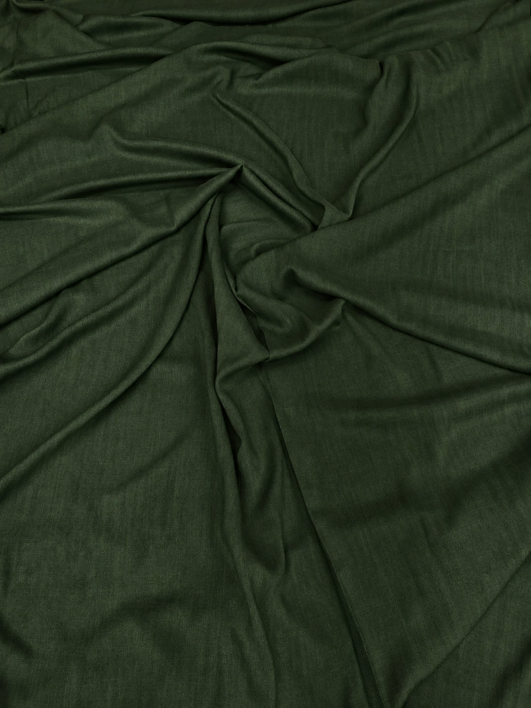 LINEN LOOK VISCOSE ELASTANE – 97% VISCOSE 3% ELASTANE – 155cm WIDE (NINE COLORWAYS) 
