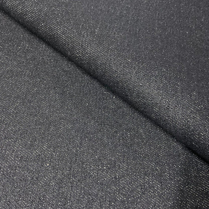 14OZ HEAVYWEIGHT DENIM – 100% COTTON – 2 COLOURWAYS – 182cm WIDE