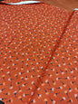 WOODLAND WHISPERS – DASHWOOD STUDIO WOODLAND NOTIONS – 100% COTTON LAWN FABRIC – 146cm WIDE – 2 COLOURWAYS