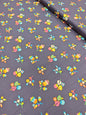 THISTLE & BLOOM – DASHWOOD STUDIO KALEIDOSCOPE – 100% COTTON FABRIC – 146cm WIDE