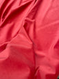 Super Velvet Plush – 148cm / 58" – 100% Polyester (7 Colourways)