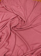 LINEN LOOK VISCOSE ELASTANE – 95% VISCOSE 5% ELASTANE – 155cm WIDE (FOUR COLORWAYS) 