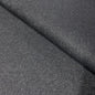 14OZ HEAVYWEIGHT DENIM – 100% COTTON – 2 COLOURWAYS – 182cm WIDE