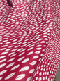 BAYSIDE – PRESTIGIOUS TEXTILES HALF PANAMA – 100% COTTON FABRIC – 142cm WIDE (3 COLOURWAYS)