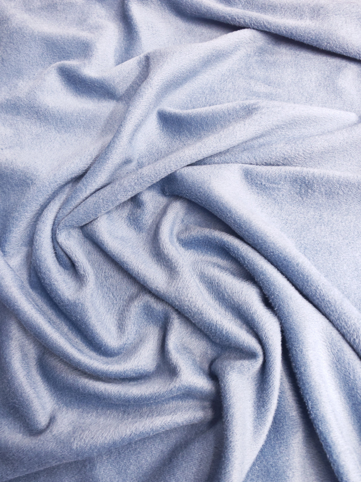 ALPINE FLEECE – 100% POLYESTER – 152–156cm WIDE – 3 COLOURWAYS