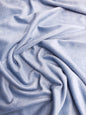 ALPINE FLEECE – 100% POLYESTER – 152–156cm WIDE – 3 COLOURWAYS