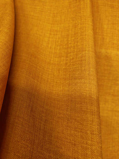 Linen Look Polyester Fabric (2 Colourways) – 148cm / 58" – Polyester – 3m Piece