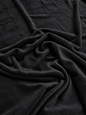 ALPINE FLEECE – 100% POLYESTER – 152–156cm WIDE – 3 COLOURWAYS